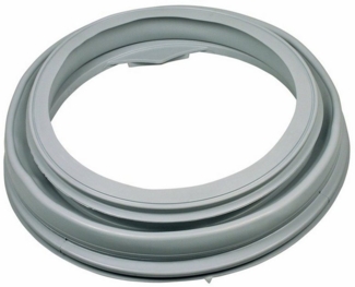 easyPART Dichtungsring wie Bauknecht 481246068633 Türmanschette Dichtring, Waschmaschine