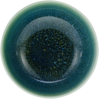 Müslischale CALDERA (DH 16.50x6 cm)