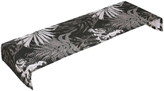 GO-DE Tischläufer Lara (1-tlg), LxB: ca. 120x40 cm, UV-beständig