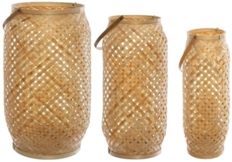 Atmosphera Créateur d'intérieur Dekolicht, Leuchte mit Dekofunktion, ohne Leuchtmittel