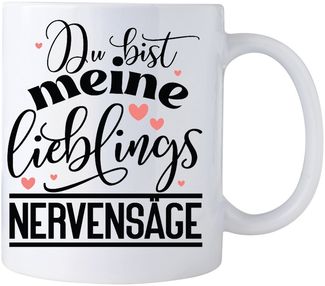 Giftandprint Tasse Liebe Geschenk Valentinstag Valentinstaggeschenk Kaffeetasse Jahrestag, Ink. Geschenkbox, Zum Valentinstag, Geschenke für Sie/Ihn
