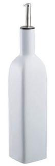 Cilio Mezzo Ölflasche 500 ml