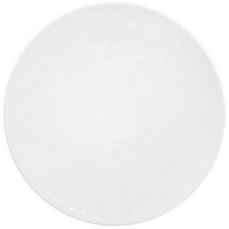 Seltmann Weiden Rondo/Liane Weiß Tortenplatte ø 30,2 cm - DS