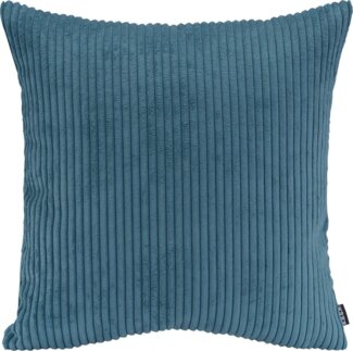 H.O.C.K. Dekokissen Corduroy, weiches Cord