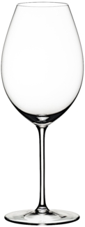 RIEDEL 4400/31 SOMMELIERS Tinto Reserva Weinglas, handgefertigt