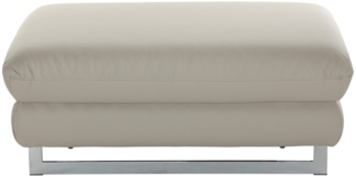 INOSIGN Hocker Solution