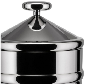 Alessi Vorratsdose Kalisto