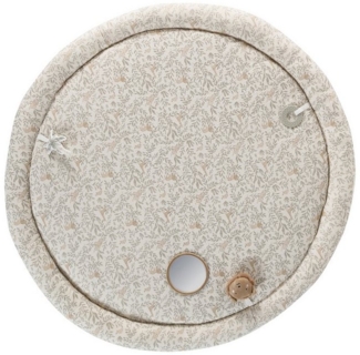 Krabbeldecke 1016165001, vertbaudet