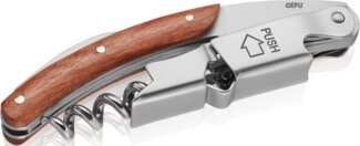 Gefu Palissa Kellnermesser