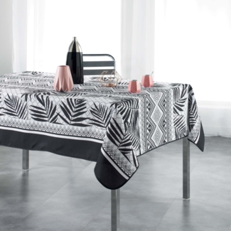 Tischdecke YANTRA