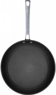 Zwieger Darque Bratpfanne 24 cm