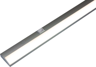 Hera LED-Unterbauleuchte ModuLite F900mm nw 20202580303