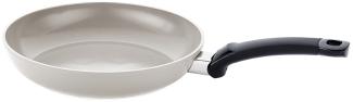 Fissler Ceratal® Classic Pfanne 26 cm 157-220-26-100/0