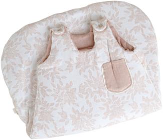 Coco & Pine Rosie Winter Schlafsack - 6-24 Monate