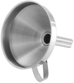 Fackelmann Trichter 10 cm