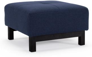 Hocker - Bifrost - Mixed Dance Blue (528)