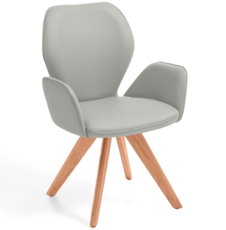 Niehoff Sitzmöbel Colorado Trend-Line