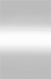 vidaXL Wandspiegel 50x80 cm Glas Rechteckig 350450