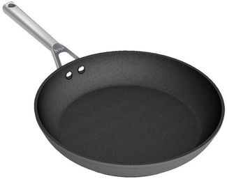 NINJA Bratpfanne C30028EU Foodi ZEROSTICK Bratpfanne 28 cm