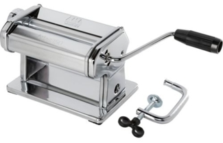 Marcato Atlas 150 Roller Nudelmaschine