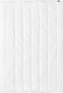 Centa Star 0740.00 Vital Plus Duo-Bett 135/140x200 cm weiss