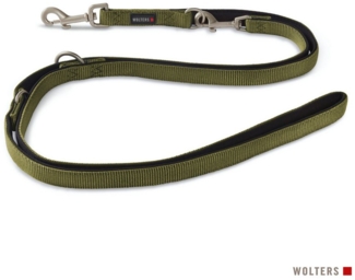 Wolters Hundeleine Professional Comfort Führleine