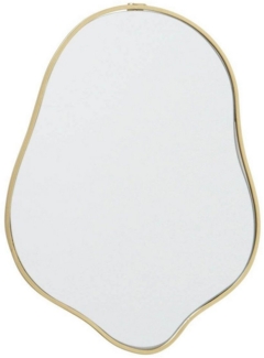 Dekoria Spiegel Ceres 25x32 cm
