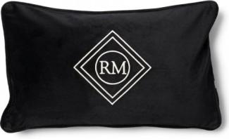 Riviera Maison Kissenhülle Astoria Pillow Cover (50x30cm) 565030