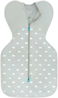 Love to Dream Puckschlafsack – Swaddle Up™ – 3–6 M