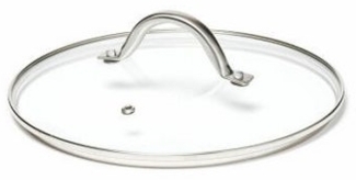 comas Pfannendeckel Croscat, 20 cm