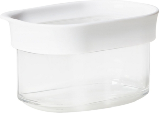 EMSA Trockenvorratsdose 'Optima'