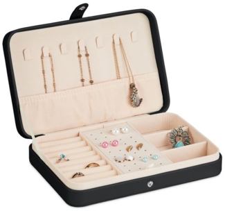 Schmuckkästchen für Reisen 10045731_46