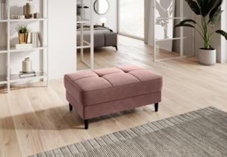 Eltap Bellis Pouffe (Lukso 24)