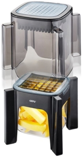 GEFU Obst- und Gemüseschneider 'TRICUT'