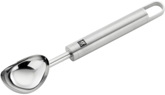 Zwilling Zwilling Eislöffel 21 cm 371600070