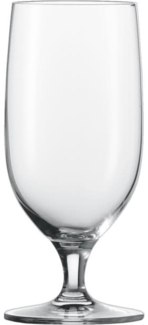 Schott Zwiesel Bierglas Mondial 133951 410ml 6 Stück