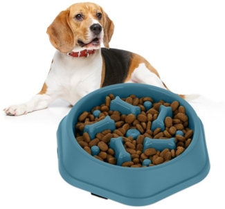 2 x Anti Schling Napf 500 ml 10049094