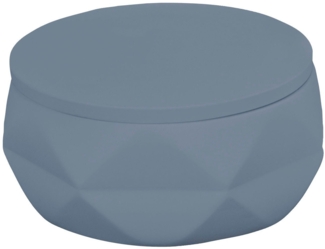 Kleine Wolke Aufbewahrungsdose Crackle Jar (Set)