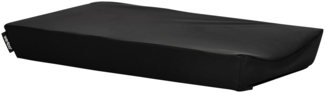 We-Too Wickelunterlage Black Schwarz 1
