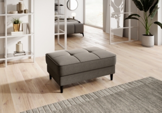 Eltap Bellis Pouffe (Vero 18)