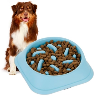 3x Anti Schling Napf 500 ml 10049038