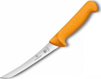 Victorinox Ausbeinmesser 5. 8406. 13 Victorinox Swibo