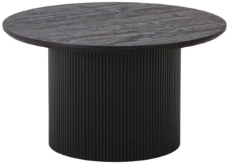 Luxusbetten24 Couchtisch Designer Couchtisch Bueno