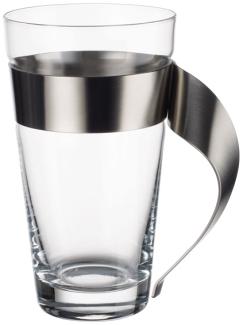 Multipack Villeroy & Boch NewWave Latte Macchiato Glas - 6 Stück