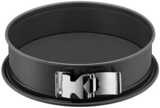 Kaiser La Forme Plus SafeClick Springform 28 cm