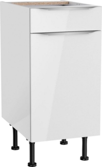 OPTIFIT Unterschrank Aken