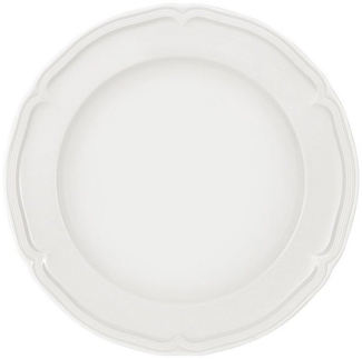 Villeroy & Boch Manoir Speiseteller