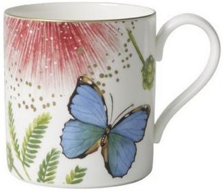Villeroy & Boch Amazonia Kaffeetasse 210 ml - DS