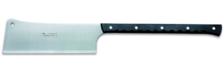 F. DICK Hackmesser Dick Rinderspalter 40cm Spaltbeil 9204240