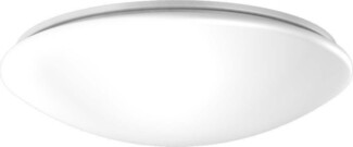 RZB LED-Decken-/Wandleuchte 3000K D460 H120 PMMA 311518.002.7